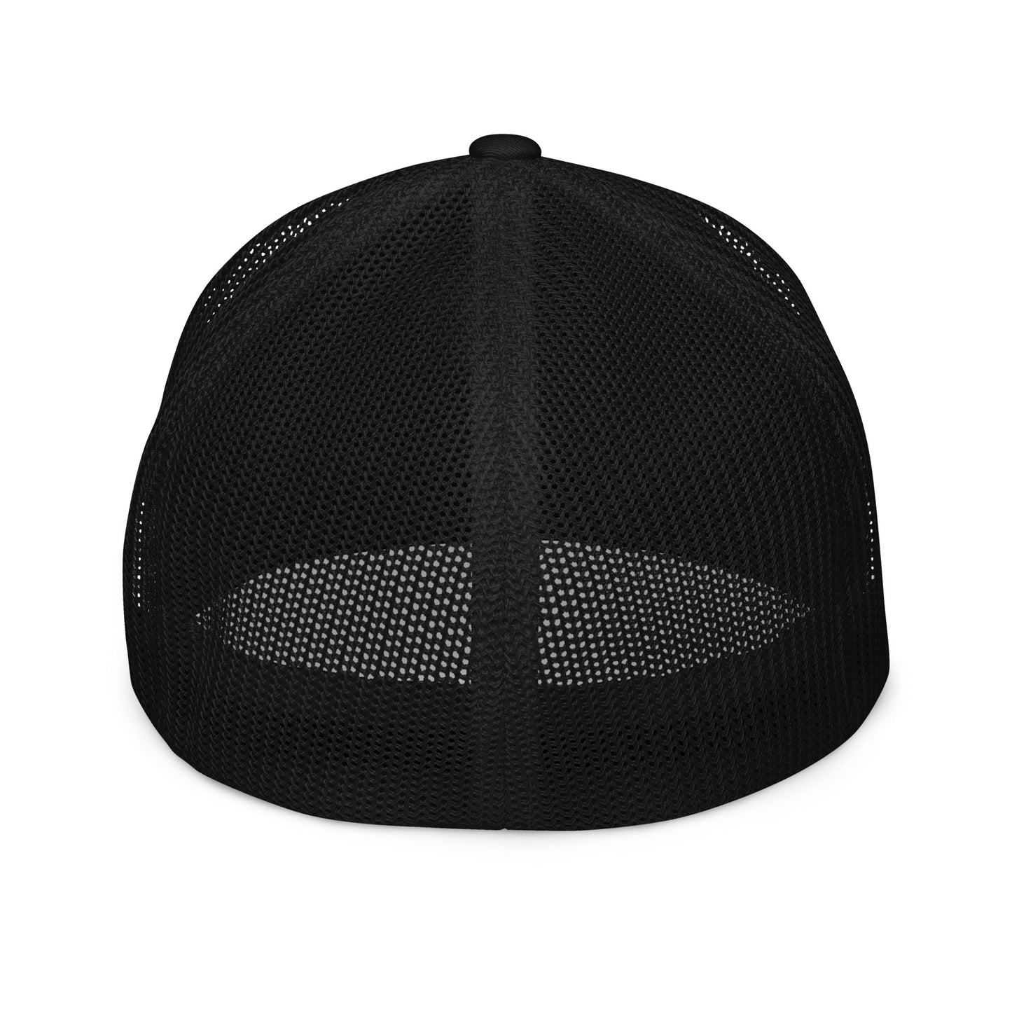 The ‘Lucky’ Flex Hat