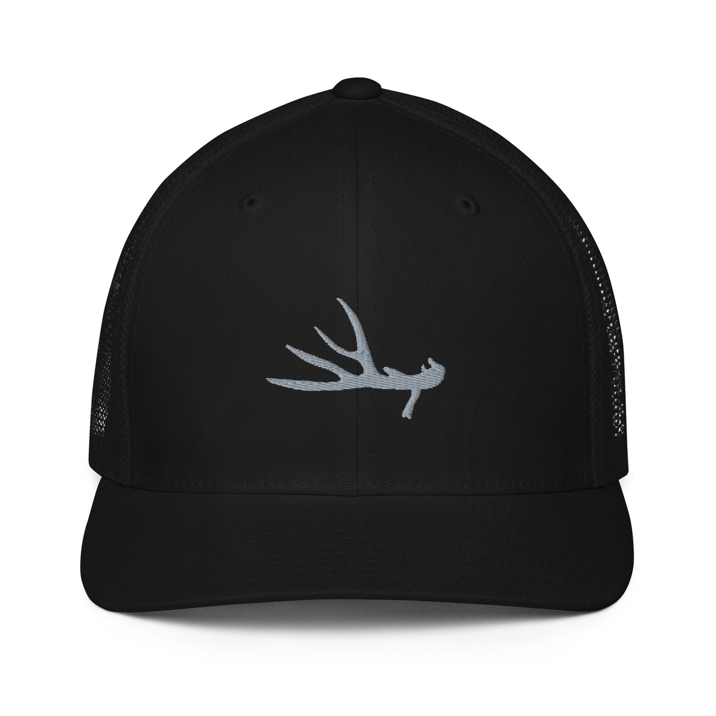 The ‘Lucky’ Flex Hat