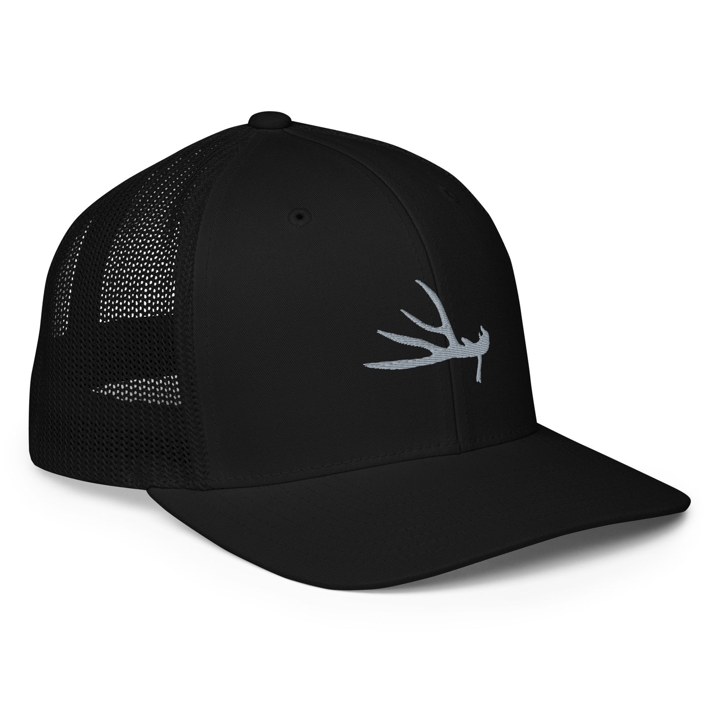 The ‘Lucky’ Flex Hat