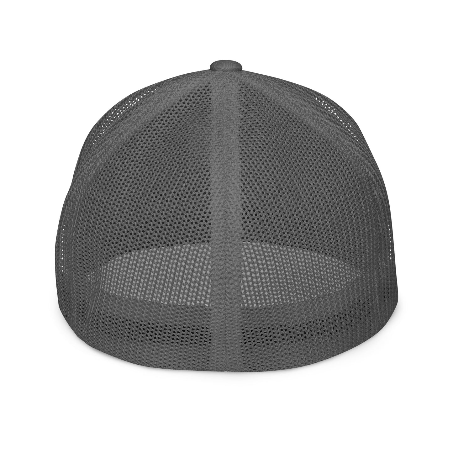 Small Paddle Flex Hat