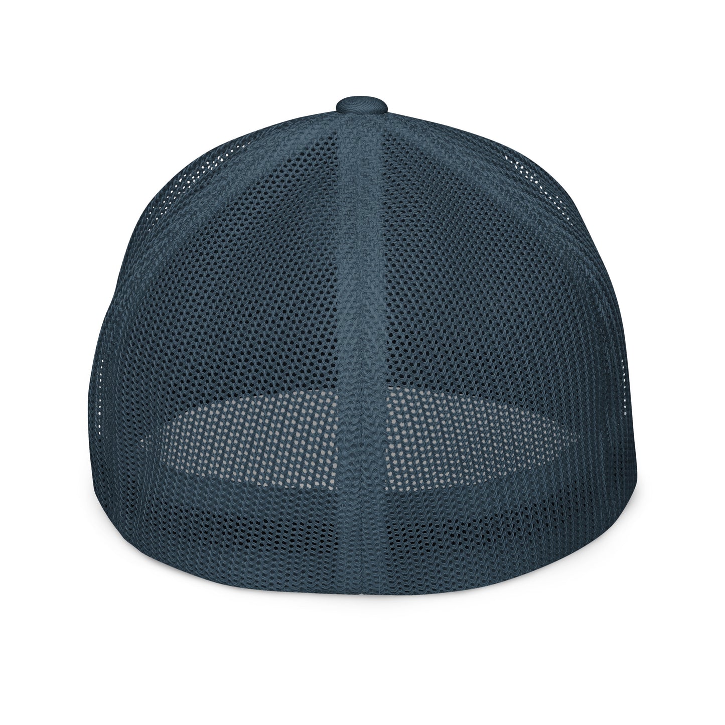 Small Paddle Flex Hat