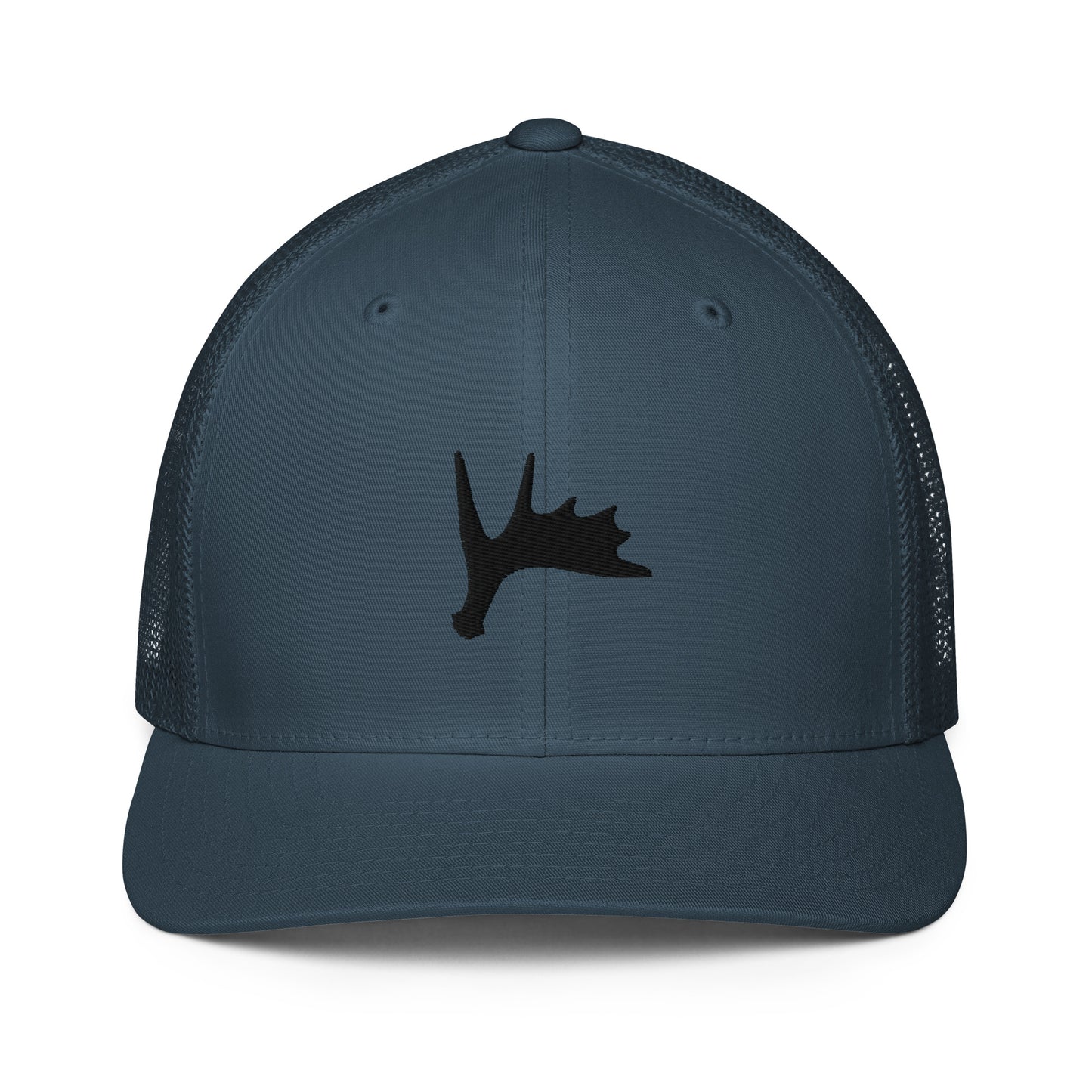 Small Paddle Flex Hat